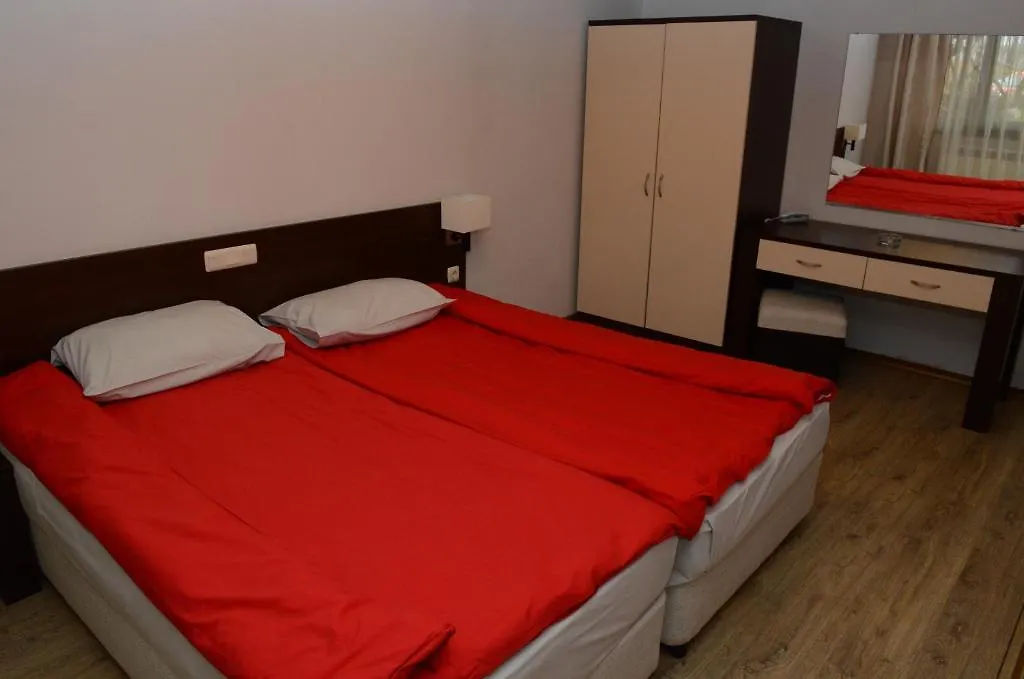 Piri Spa Hotel Bansko