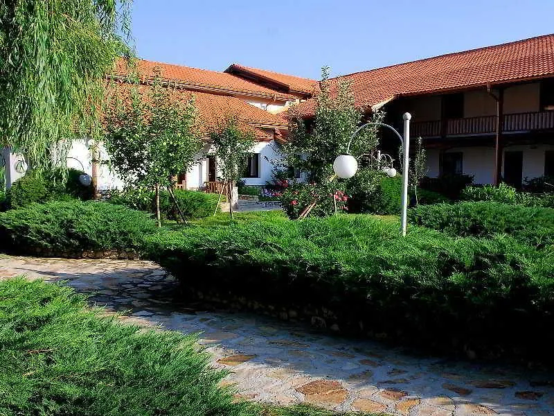 Piri Spa Hotel Bansko 3*,  Bulgaria