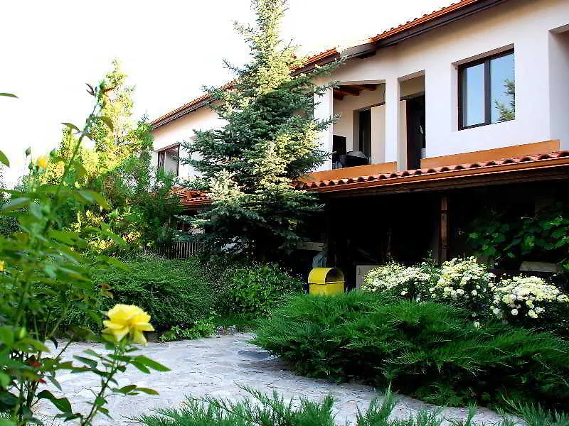 Piri Spa Hotel Bansko 3*,  Bulharsko